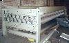  ASSELIN Drafter, Model ETIREUR 15R1x, 4.5 meters,
